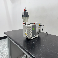 Labconco Vacuum Pump image 1